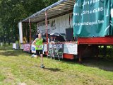 estafette deel 1 - 2017 - 316.jpg